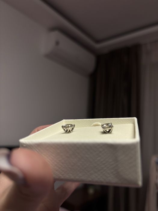 cercei Swarovski