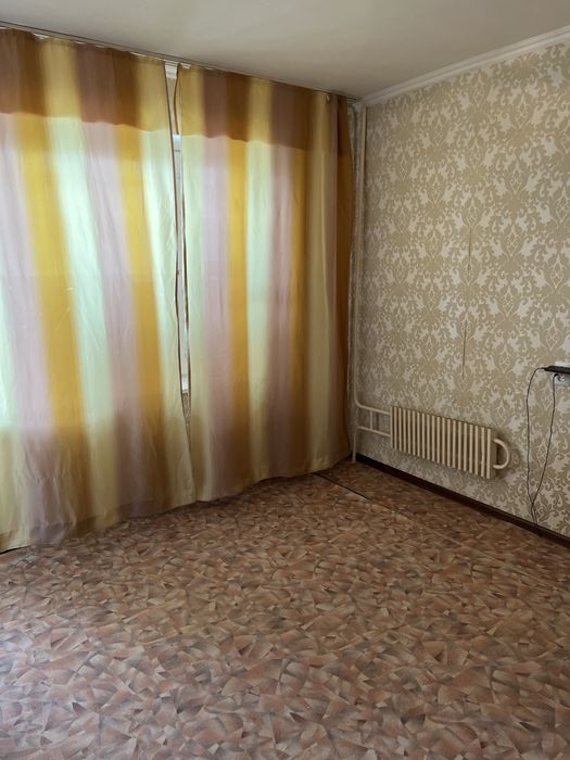 Срочно 7,0 млн. 1-комн кв! Окончательно!!