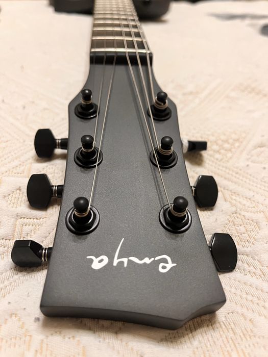 Enya music Nova go sonic