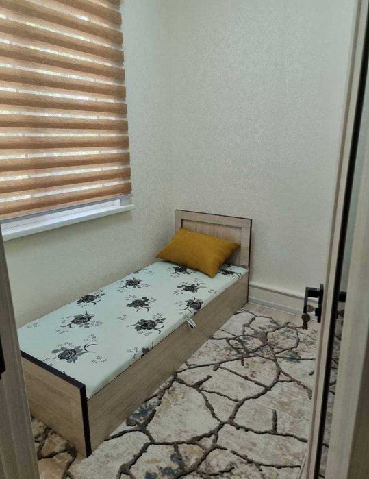 Сдается квартира.. на ул.Арнасай