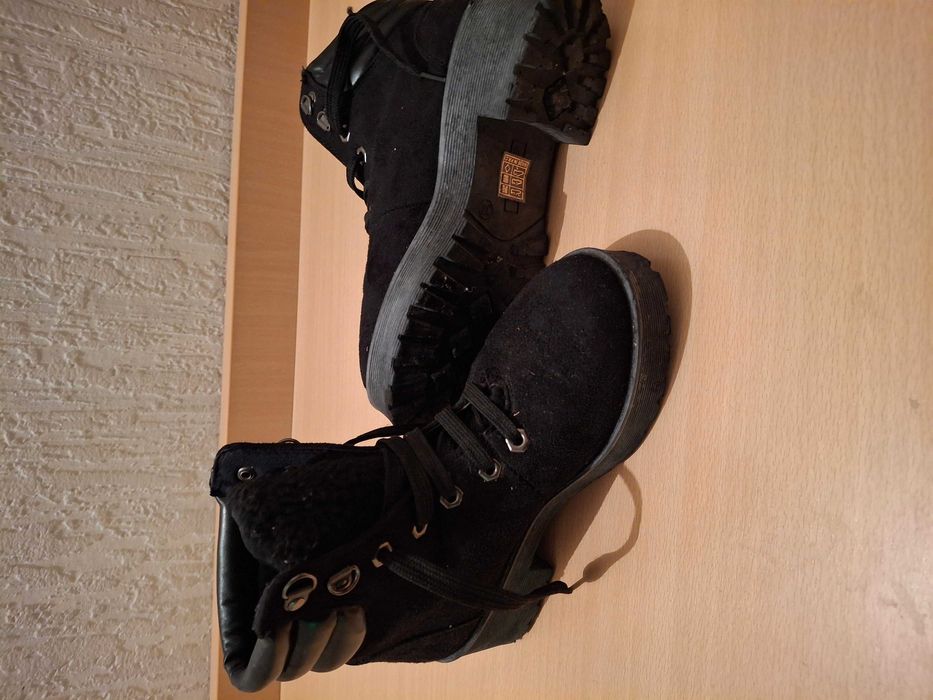 Дамски боти и дамски обувки,нови