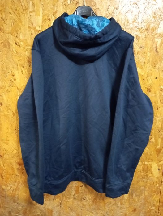 Russell мъжки спортни суичъри размер XL