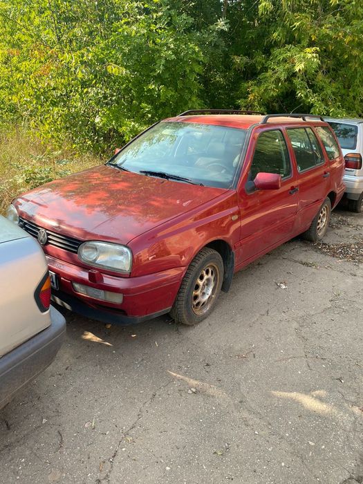 Фольксваген пассат б3 б4 passat b3 b4 гольф 3