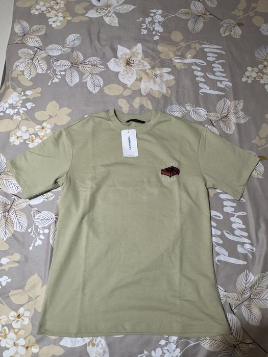 LC Waikiki тениска