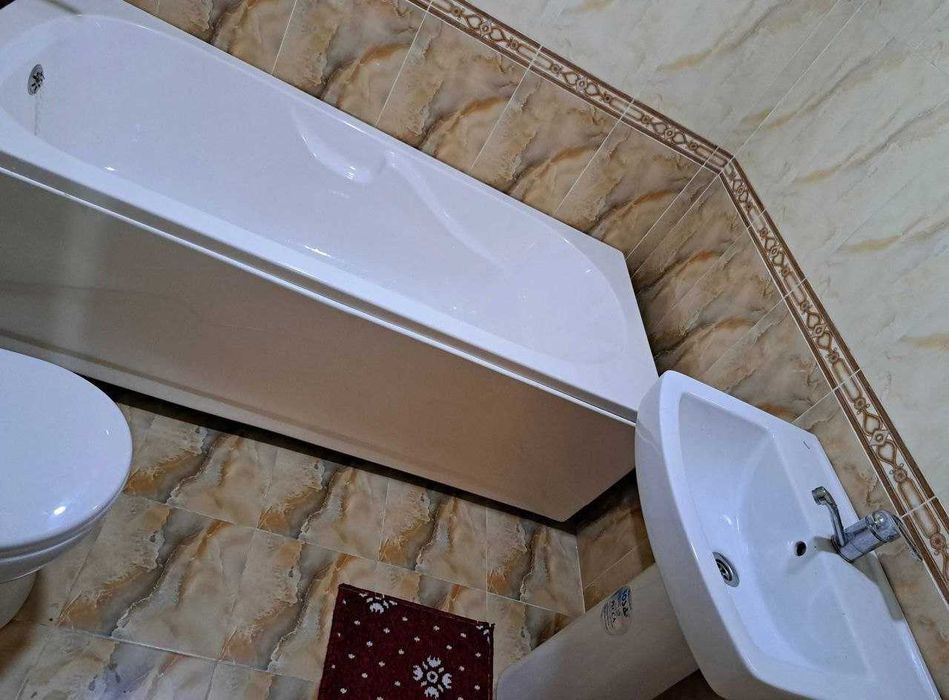 Ижарага квартира бор поворот супер хотдог тарафда