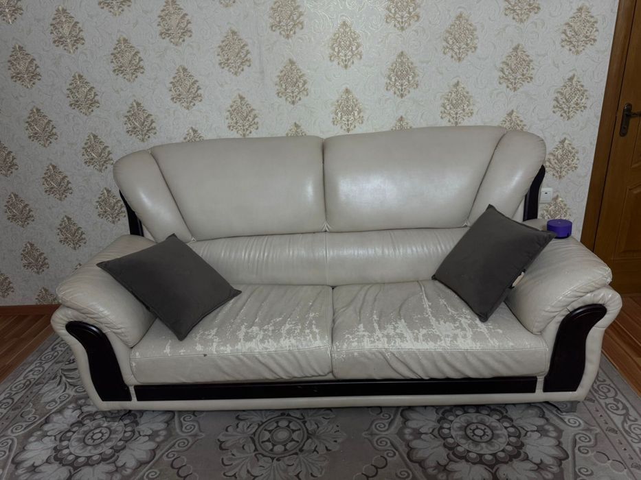 Продам диван