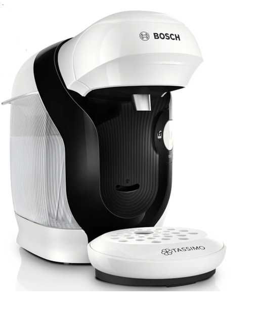 Vând Espressor Bosch Tassimo Style