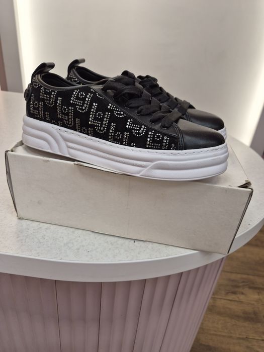 Дамски кецове Liu Jo