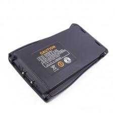 Аккумулятор для рации Baofeng BF-888S или BF-666S