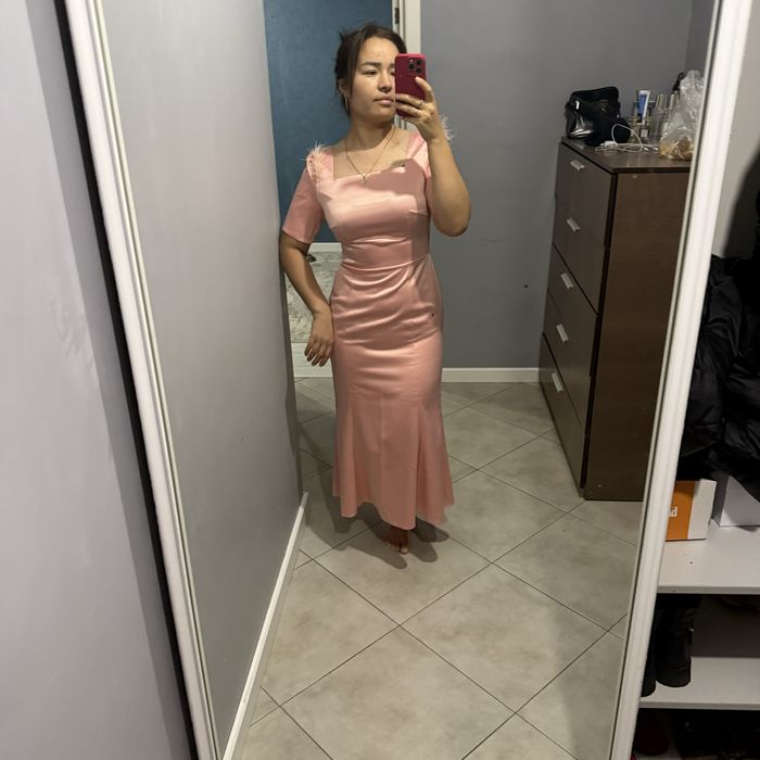 Көйлек сатылады