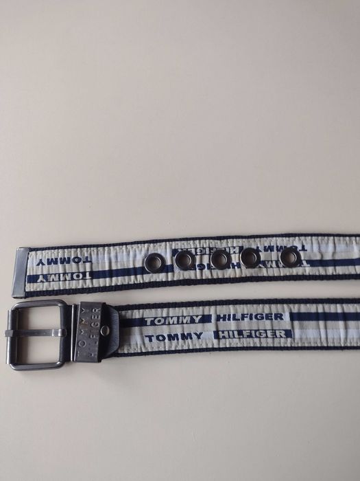 колан Tommy Hilfinger