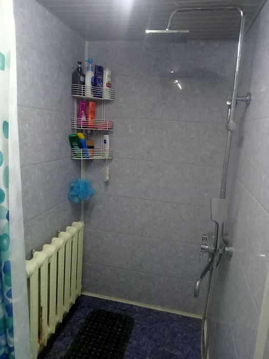 Эски шахар. Косим Шайх оркасидаги, Чехова кучасидан  ор ховли сотилади