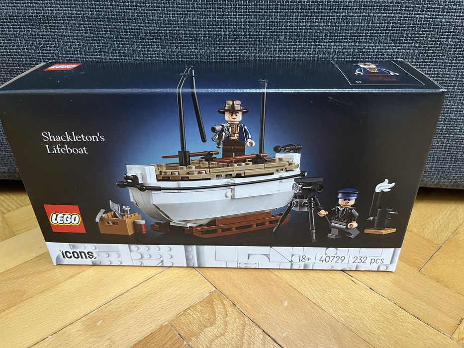 Lego Brickheadz Star Wars Speed Champions Jurassic