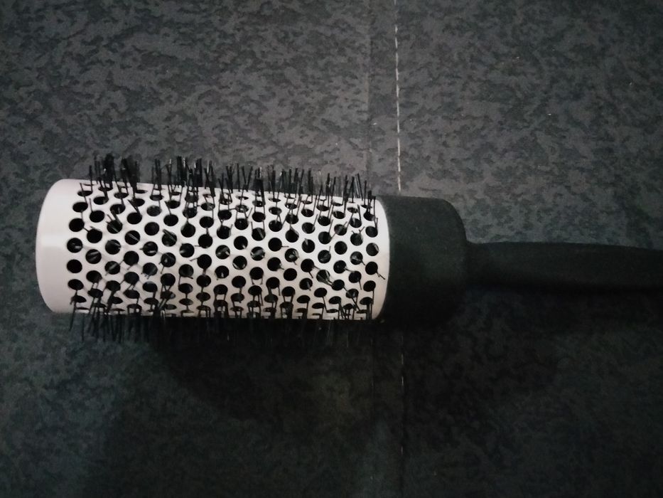 Продаю расчёски хорошие