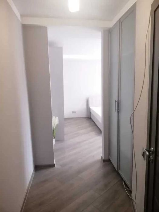 Дава се под наем Едностаен апартамент в София, Зона Б-18 - 45 кв.м за 398.82 € - Снимка #4