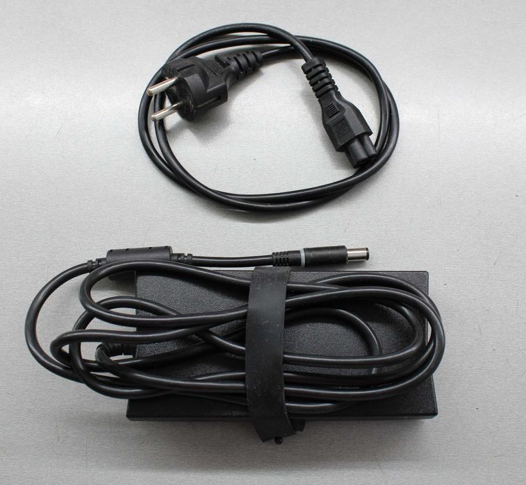 Dell - Docking Station Thunderbolt 3_K16A