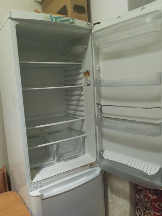 Продам холодильник в хорошем состоянии