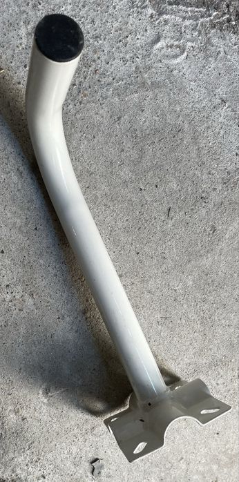 Стойка за сателитна антена