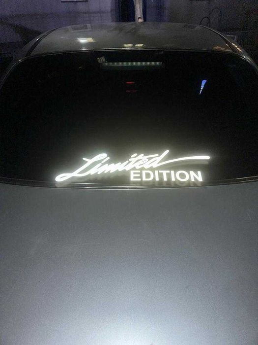 Stickere auto-moto / stickere calitate / preturi mici / stickere casa