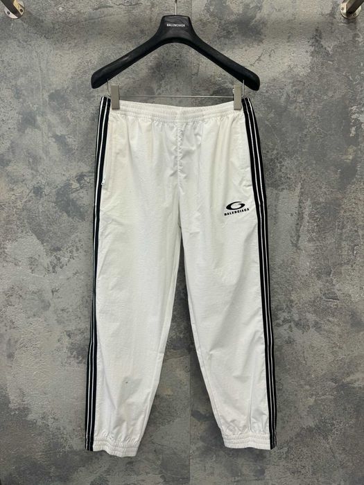 IN STOC - Pantaloni Balenciaga Premium - M,L