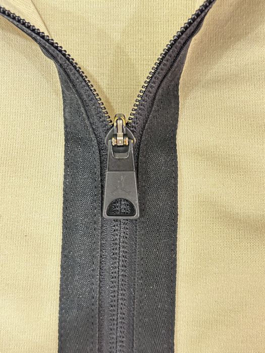 Jordan Tech Original