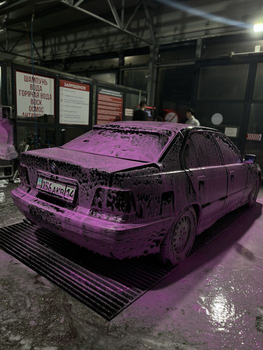 Продам Bmw 325i!