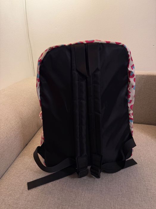 Rucsac Waterproof Hello Kitty