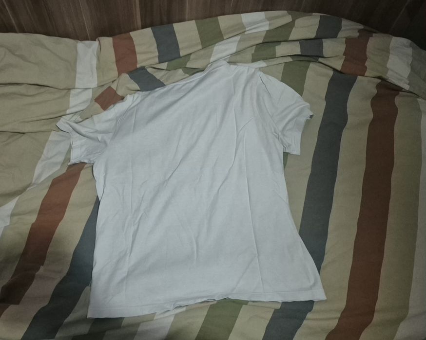 Tricou Nike Sport