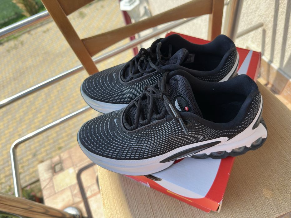 Adidas ca noi marimea 39