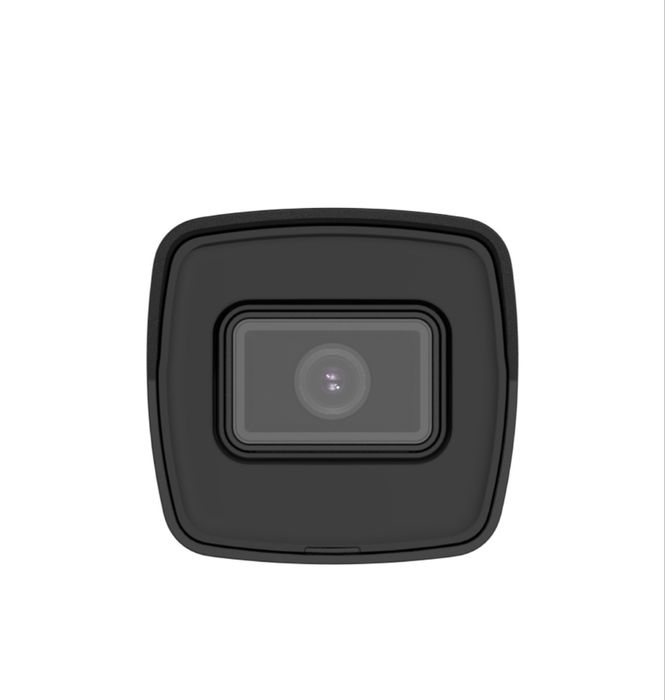 видеокамера  Hikvision DS-2CD1043G2-I