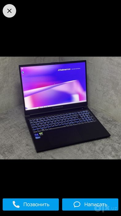 Бизнес и Услуга. Установка Windows в Ноутбук и ПК. Апгрейт и ремонт.