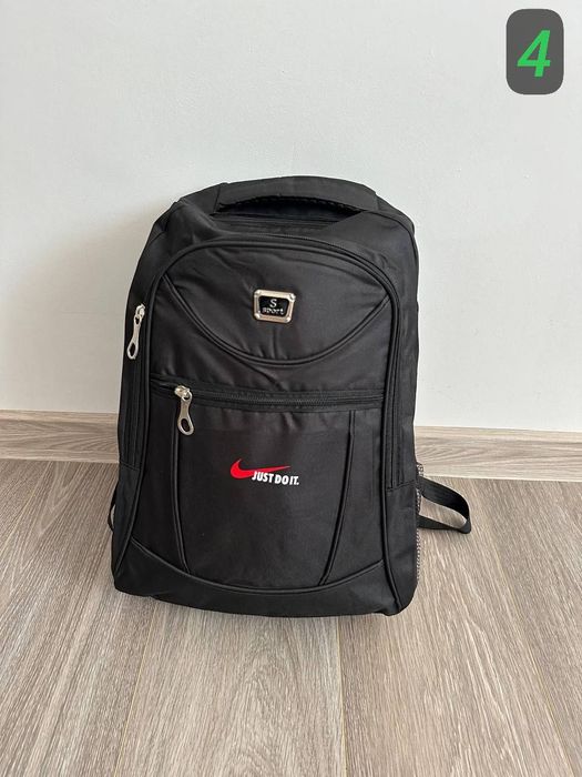 Ghiozdan mare pentru copii