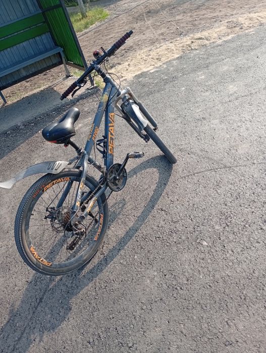 65000тг торг не большой