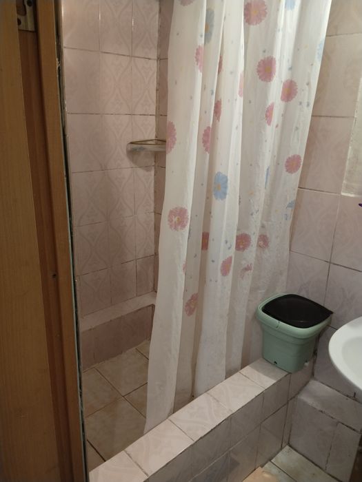 ұй сатылад жағдаиы жақсы