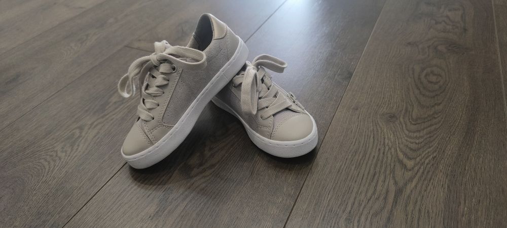 GEOX детски кецове размер 27