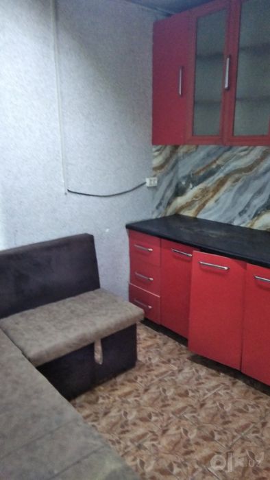 Уй арендага берамиз