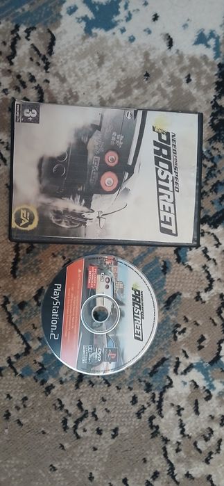 Ps2 diski 5tasi 60 000