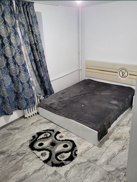 Apartament de inchiriat