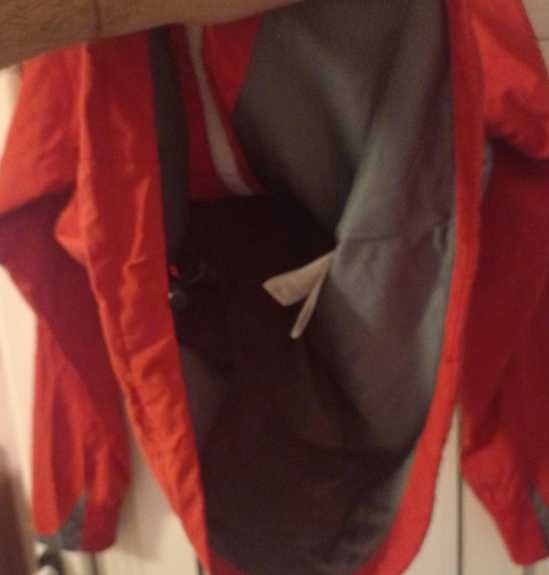 Оригинално яке Hummel