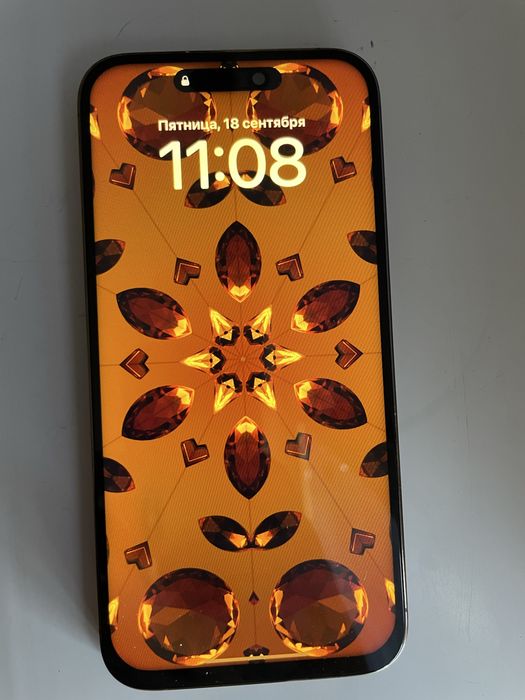 Iphone 14pro max