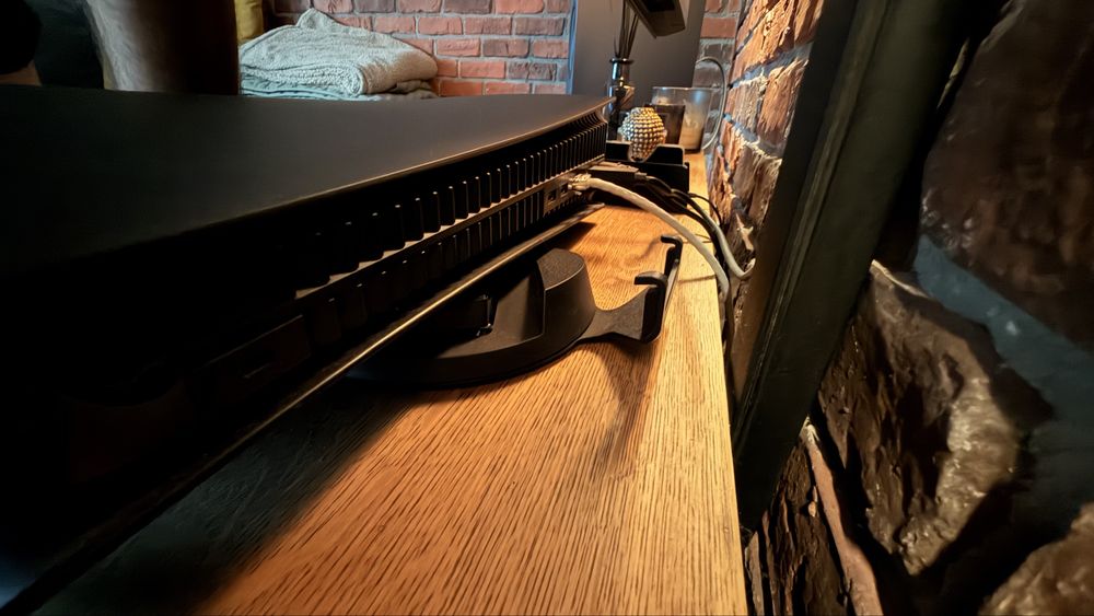 PS5 Disc Edition