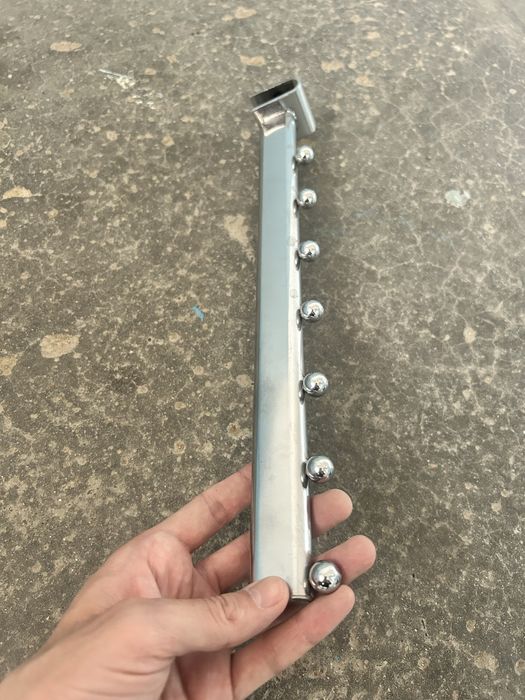 Кронштейны продается