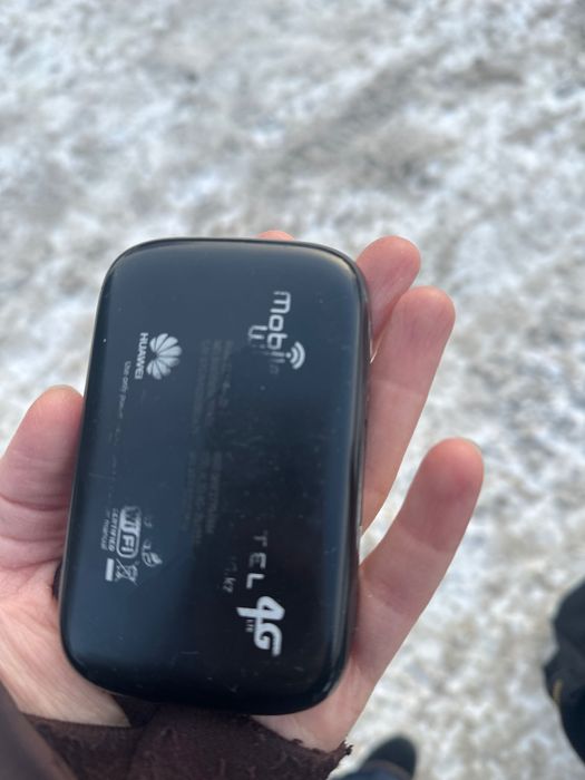 Продаю Altel 4G , сеть вай фай