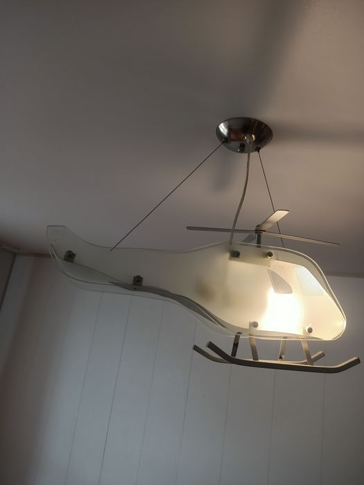 Срочно срочно люстра