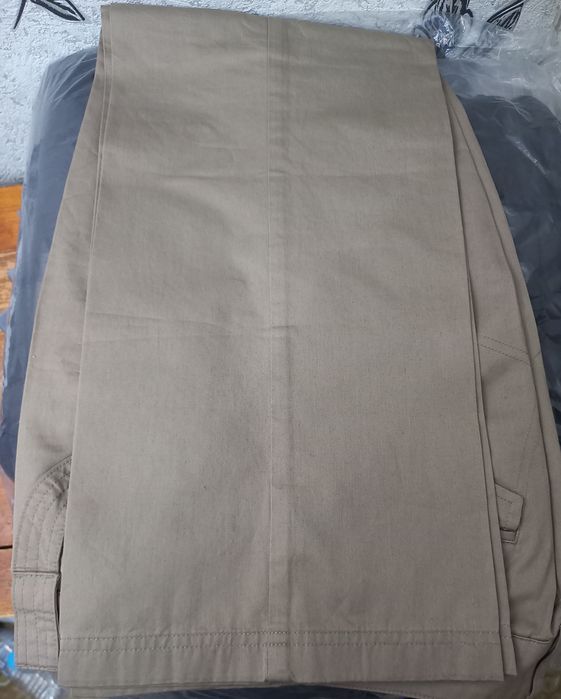 Брюки женские продам