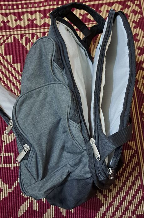 Rucsac Microsoft