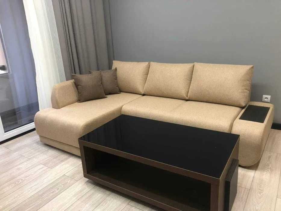 Срочно продается От собственника 1 ком. ком ЖК NRG OYBEК