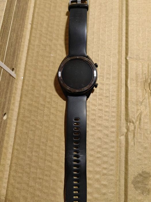 Huawei GT Smart Watch