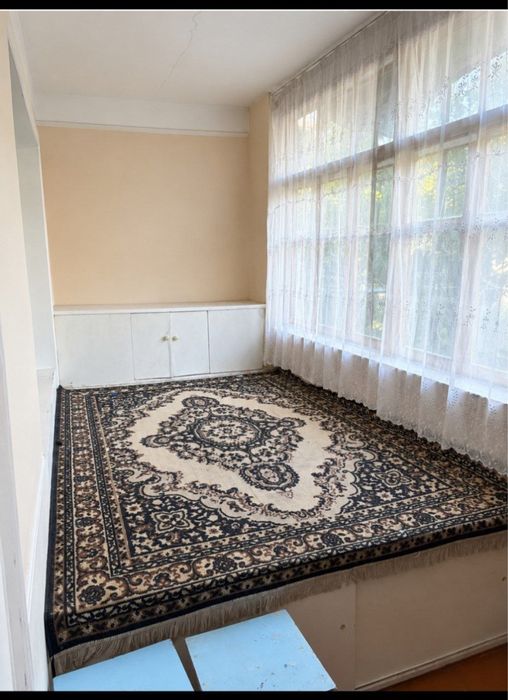 ПРОДАЖА Мирзо Улугбек р-н, Геофизика, 3/1/4,