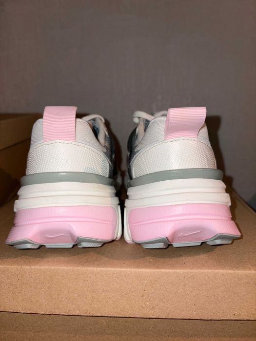 Nike V2K Run - Номер 42